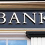 Co w bankach piszczy, czyli cotygodniowy przegląd newsów