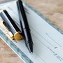 Ranking kont osobistych
