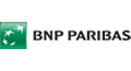 BNP Paribas