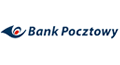 Bank Pocztowy