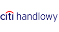 Citi Handlowy