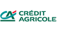 Crédit Agricole