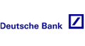 Deutsche Bank Polska