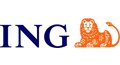 ING Bank Śląski