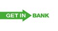 Getin Noble Bank