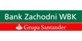 Bank Zachodni WBK