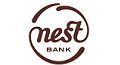 Nest Bank
