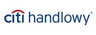 Citi Handlowy