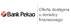 Pekao