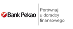 Pekao