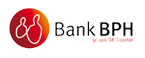 Bank BPH