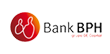 Bank BPH