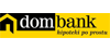 DomBank+podwy%BFsza+mar%BFe