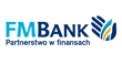 FM Bank