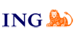 ING Bank Śląski