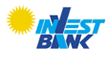 Invest Bank S.A.