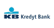 Kredyt+Bank%3A+2+nowe+lokaty+strukturyzowane+bazuj%B1ce+na+kursie+EUR%2FPLN
