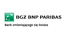 Bank BGŻ BNP Paribas S.A