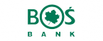 BOŚ