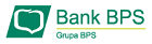 Bank BPS