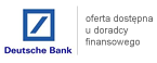 Deutsche Bank PBC