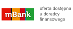 mBank