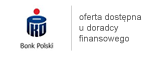 PKO Bank Polski