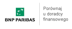 BNP Paribas