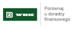 Bank Zachodni WBK