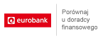 Eurobank