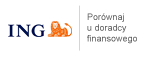 ING Bank Śląski