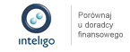 Inteligo