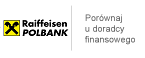 Raiffeisen Polbank