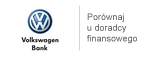 Volkswagen Bank direct