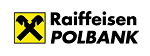 Raiffeisen Polbank