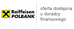 Raiffeisen Polbank