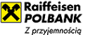 Raiffeisen Polbank