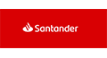 Santander Bank Polska