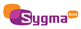 sygma.png