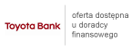 Toyota Bank