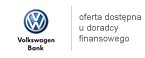 Volkswagen Bank Polska