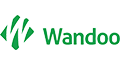 Wandoo Finance