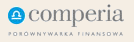 comperia.pl