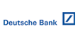 Graj+na+%26%238222%3Bgie%B3dzie%26%238221%3B+z+Deutsche+Bankiem+PBC