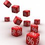 Jak+oszcz%EAdza%E6+pieni%B1dze%3F+Bardziej+psychologia+ni%BF+finanse%21