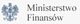 Ministerstwo+Finans%F3w%3A+inflacja+3%2C4+proc.+