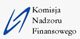 Wkr%F3tce+ni%BFsze+spready+walutowe
