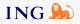 ING podwy�szy� mar�e 