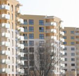 Sierpie%F1+pod+znakiem+rezygnacji+z+CHF+i+spadk%F3w+mar%BF+kredyt%F3w+hipotecznych