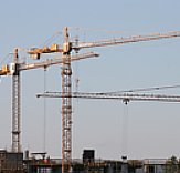 Leasing+dla+nowych+firm-Comperia+sprawdza+mo%BFliwo%B6ci
